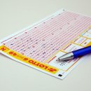 부일카인테리어 | 2025 대박 복권방 리스트 총정리 (명당 + 위치 찾는 방법)