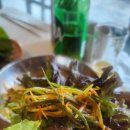 우시장 정육식당 은평 이미지