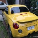 아이카 닥터 이미지