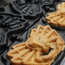 울진대게빵 이미지