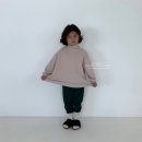 JM소프트 이미지