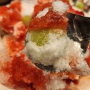 파스쿠찌(거제고현점) 이미지