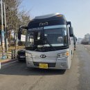 제중
