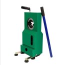 관기 | 호스 파이프 압관기 작업 효율을 높이는 필수 도구