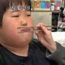 토리작은도서관 | 전주에서, 이 여름 summer!