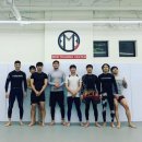 MOB 트레이닝센터 이미지