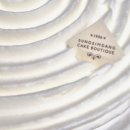 은행동제10공영주차장 이미지