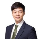 펄인베스트먼트