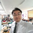 코리아 온라인 마케팅 이미지