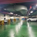 현대빌딩 이미지