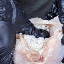 조선옥삼계탕 이미지