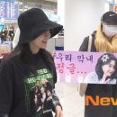 예림 - 강남구 테헤란로 310 | 예림