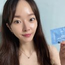 슬림웰 | 여름철 몸매관리와 스트레스관리 노하우 칼로우웰 슬림웰 나이트버닝 slimwel night burning