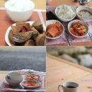 예송한옥 이미지