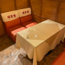 추억의옛날빵집 | 강릉 오래된 현지인 추억의 빵집 바로방 포장 후기 솔직 맛 평가