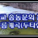 농소중학교 이미지