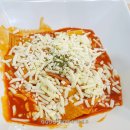 아빠두리만든떡볶이 - 성북구 동소문로7길 6 | 아빠두리만든떡볶이