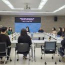 아산경로당 이미지