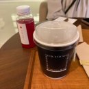 석앤스파