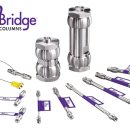 (주)코니텍 이미지