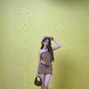 소소하게 Daum카페