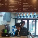 크레이지쵸코 이미지