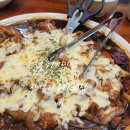 홍수계찜닭 잠실타워730점 이미지