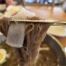 가야면옥 이미지