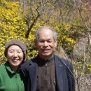 우지농장 이미지