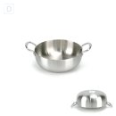 대성샤브샤브 이미지