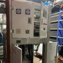 천담수사우나 이미지