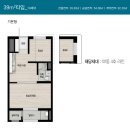 휘경3 이미지