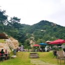 전망좋은곳 이미지