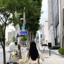 박승철헤어스튜디오 당산2호점 이미지
