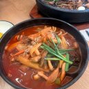 수원 권선구 백년돌판짜장 교동짬뽕 내돈내산 후기