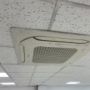 오원빌딩 이미지