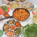 우*식
