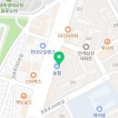 리본발레아카데미학원 이미지