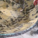 사람조형물 2 이미지