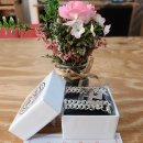 (주) 도혜 이미지