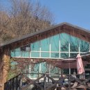 밤골농장 이미지