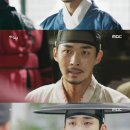 여의주 - 관악구 인헌6길 5 | 여의주