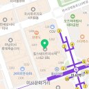 레벨업PC방 미사역점 이미지