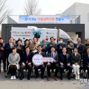 경북세탁 이미지