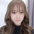 혜진뷰티 이미지