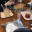 [서울/홍대] 아트몬스터 홍대역점 - 진짜 주관적 맛 후기! 맥주 시음 후기