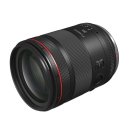 시네마통신 이미지