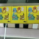 옆커폰광장코아점 이미지