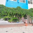 대구논공초등학교 이미지