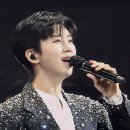 💙❤️ 넷플릭스 인스타 영웅님 사진 모셔 왔어요^^ 이미지